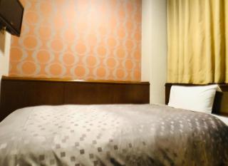 Urban Place Inn Kokura - Kitakyushu - 1