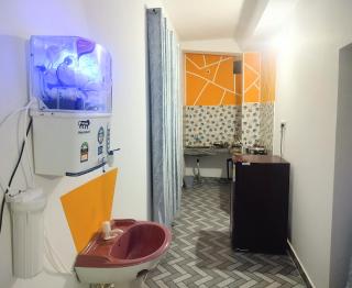 ABDB Homestay - Guwahati - 7