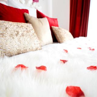 La Chambre des Secrets by Leslodgespa - Escapade romantique proche de Bâle avec terrasse privée - Hésingue - 6