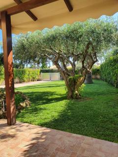 Luna Marina Beach House - Marsala - 2