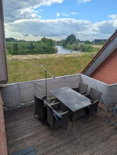Lühe-Blick-OG - Jork - 4