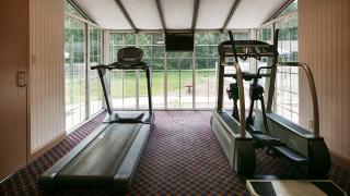 Baymont by Wyndham Chester IL - Chester - 5