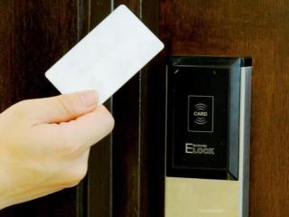 Inn Home Hotel Muar - 1