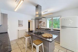 Mougins Charming villa with swimming pool 3 bedrooms in the pine forest - Mougins - 6