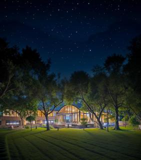 Seagull Resort & Spa Village - - 0