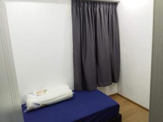 Oasis condominium Ipoh - Ipoh - 0