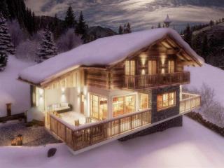 Superbly located premium chalet with Sauna - Mühlbach am Hochkönig - 5