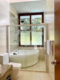 Seagull Resort & Spa Village - - 4