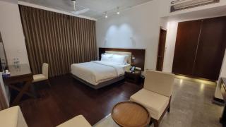 Seagull Resort & Spa Village - - 2