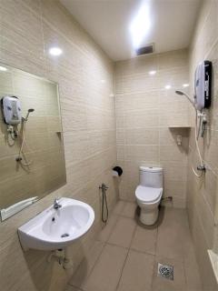 Pearl Hotel - 3