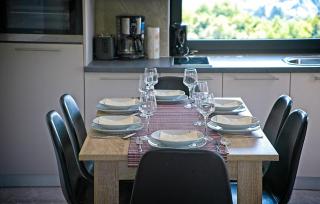 Holiday Home Lipa by Villas Guide - - 2