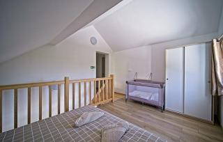 Holiday Home Lipa by Villas Guide - - 1