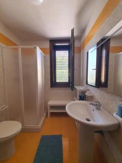 Luna Marina Beach House - Marsala - 5
