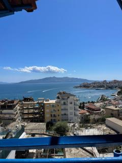 Hotel Gjika - Sarandë - 3