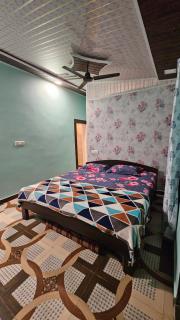 Sanjeevani homestay,kashid - Kashid - 9