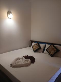 The Peak Residence - Nallathanniya - 7