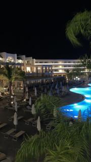 Azure Dhow Resort & Spa - Gatunga - 0