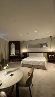 Azure Dhow Resort & Spa - Gatunga - 3