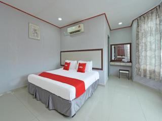 SUPER OYO 818 Hotel 11 - 3
