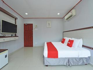 SUPER OYO 818 Hotel 11 - 2