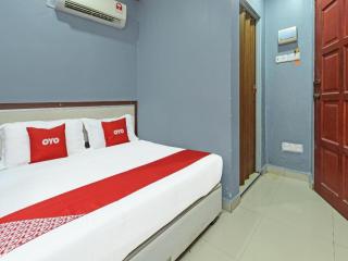 SUPER OYO 818 Hotel 11 - 5