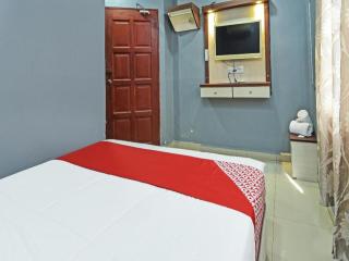 SUPER OYO 818 Hotel 11 - 4