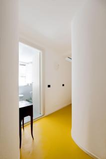 Casa Jolanda - Catania - 1