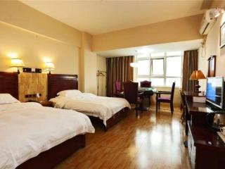 Lijia Hotel - Wenchang - 3