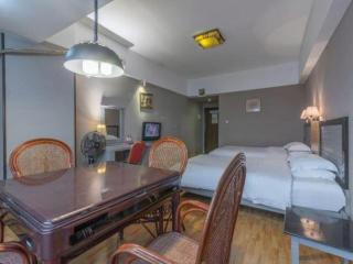 Lijia Hotel - Wenchang - 2