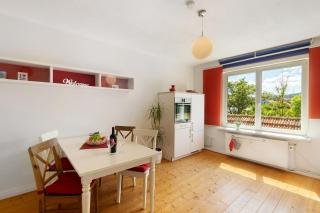 Fewo mit privater Sauna - Kassel - 6