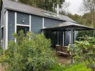 Gîte Bambou - Saint-Lunaire - 0