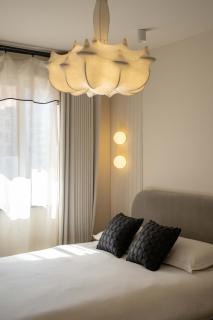 Moli B&B - Bund River View walk to Yu Garden and the Bund 3bedrooms 2bathrooms 1bathtube with elevator apart ment - Shanghai - 4