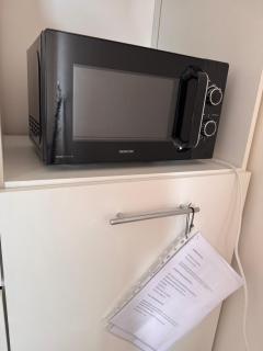Apartmán Spišský Hrad - Studenec - 2