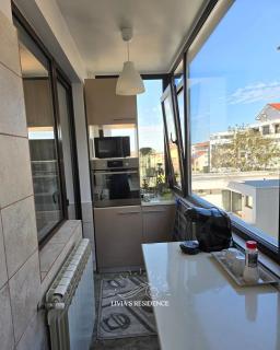 Livia Residence - Constança - 4