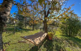 La Giuncaia - Pieve Santo Stefano - 1