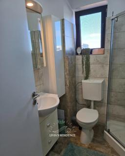 Livia Residence - Constança - 1