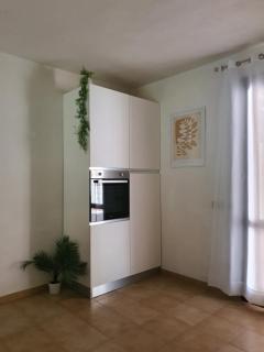 Luna Marina Beach House - Marsala - 9