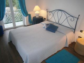 MIMICA APP NV for 4 persons with sea view - Novi Vinodolski - 2