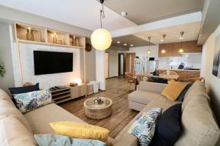 Kandaminium Odori - 0