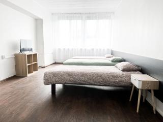 Kerese Beach House - Pärnu - 9