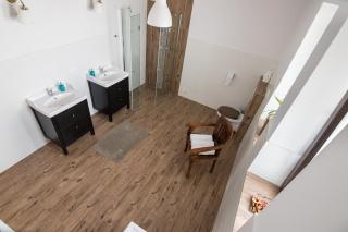 Spacious house in the rural suburbs of Krakow - - 8