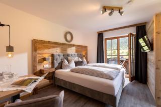 Pension Edelweiss - 6