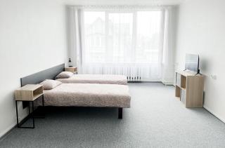 Kerese Beach House - Pärnu - 7