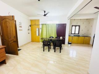 US CONSULATE Walkable 5mins ApolloP1A - Chennai - 1