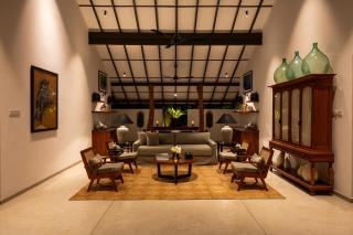 Nyne Hotels Mayur Lodge - Yala - Yala - 7
