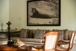 Nyne Hotels Mayur Lodge, Yala - Yala - 6