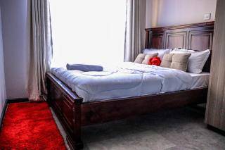 Jabez homes - Nairobi - 2