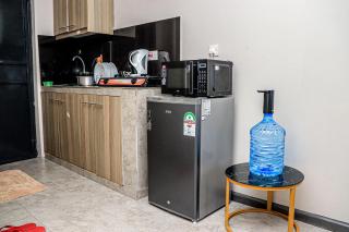 Jabez homes - Nairobi - 1