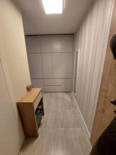 Baltiq Plaza by NorthSide Apartments - Gdynia - 6