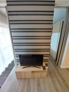 Baltiq Plaza by NorthSide Apartments - Gdynia - 2